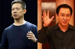 (教程经验)铁岭公司招聘信息_哔哩哔哩-2